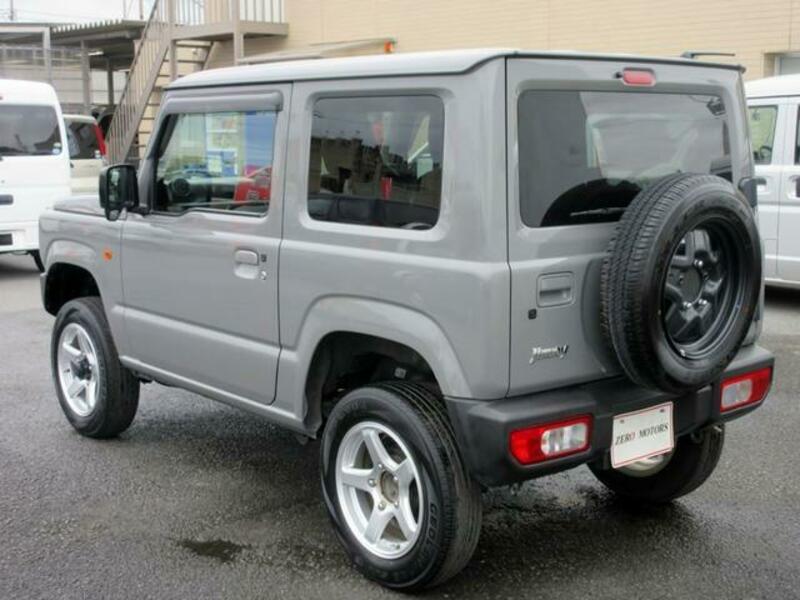 JIMNY