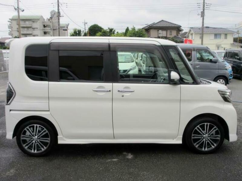 TANTO