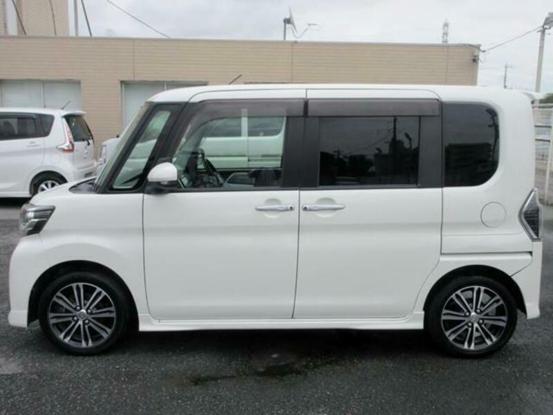 TANTO