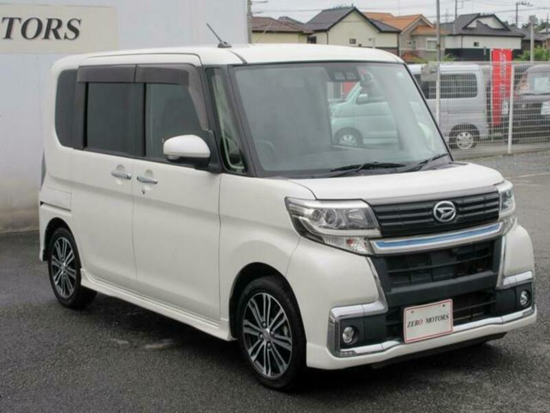 TANTO