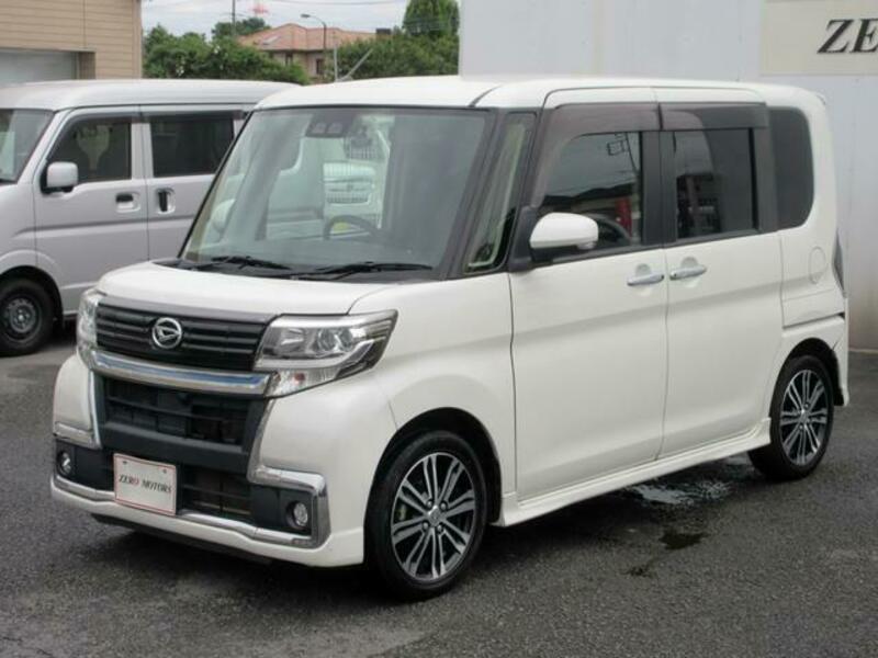TANTO