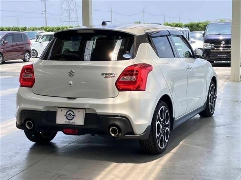 SWIFT
