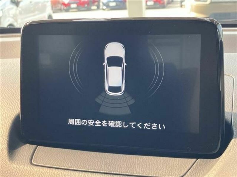 MAZDA2