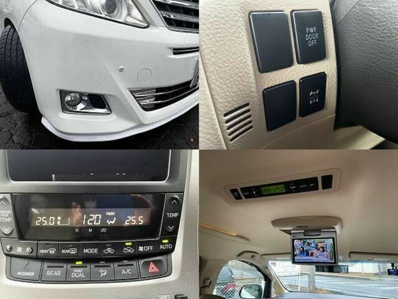 ALPHARD-6