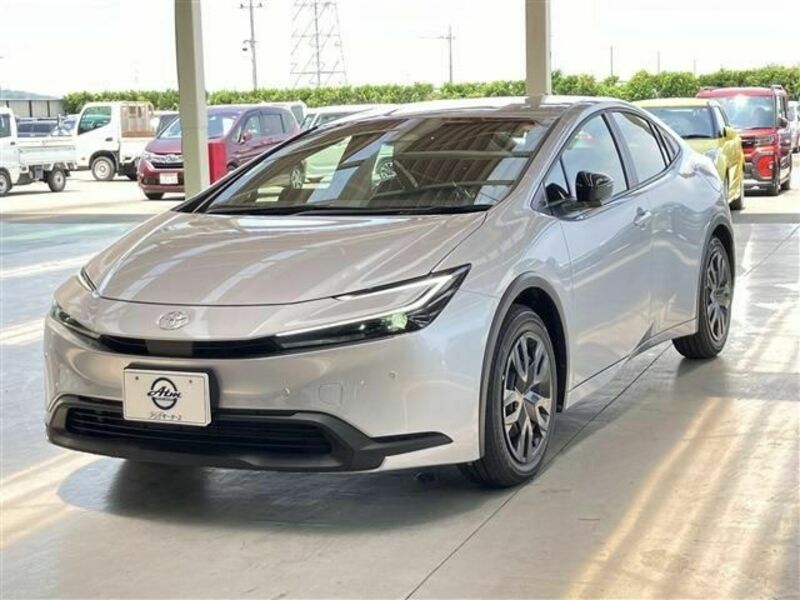 PRIUS-0