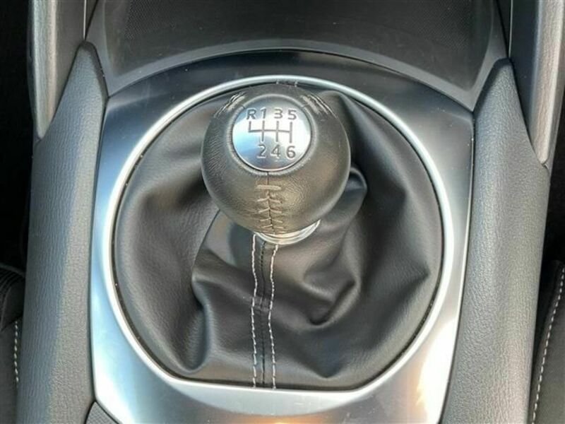ROADSTER