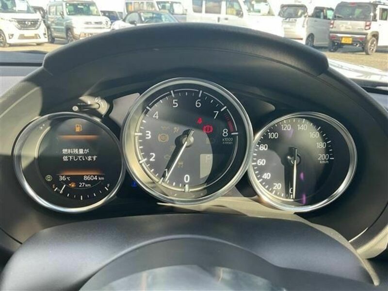 ROADSTER