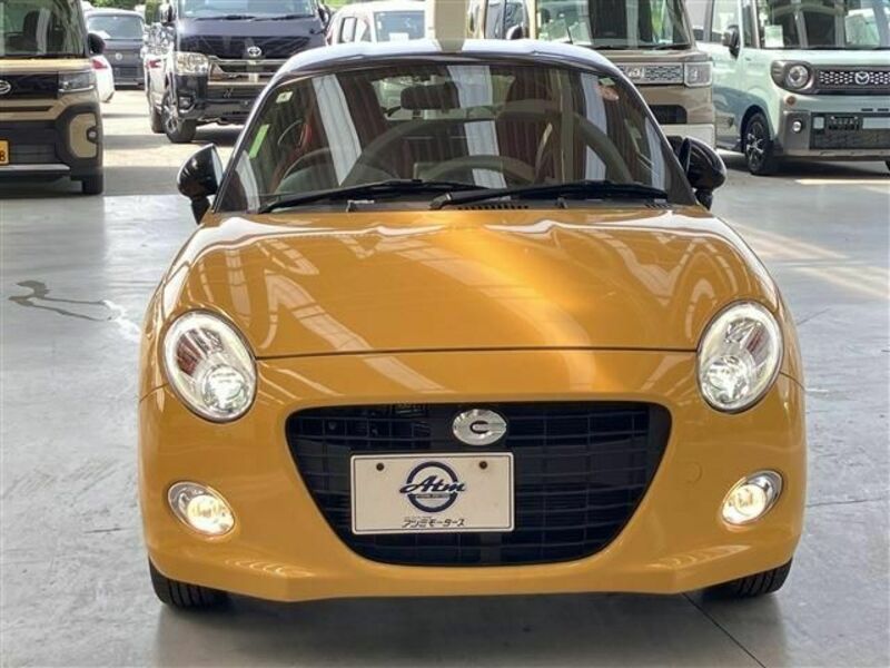 COPEN