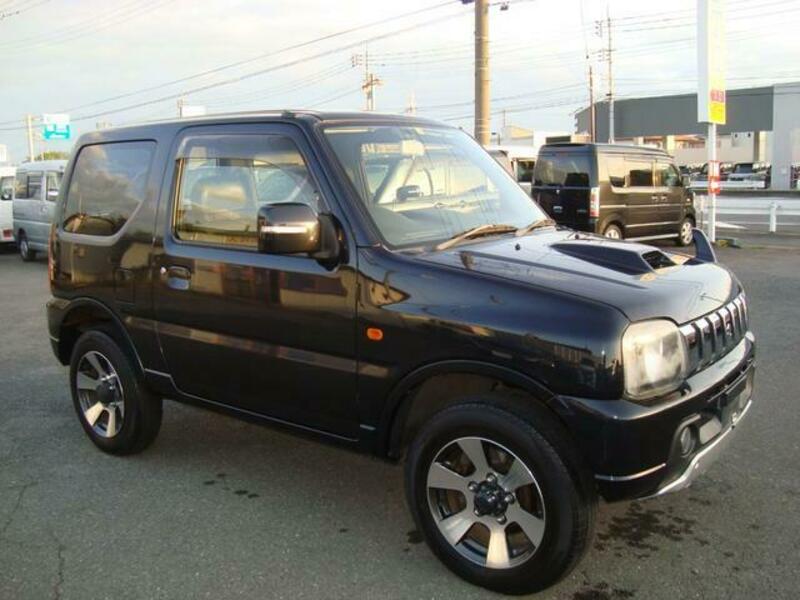 JIMNY