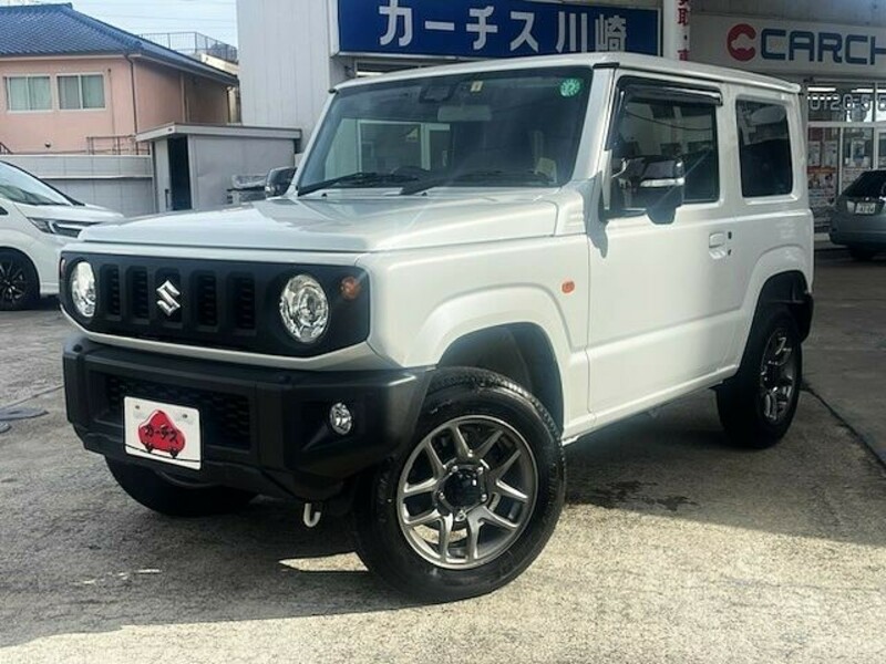 JIMNY-0