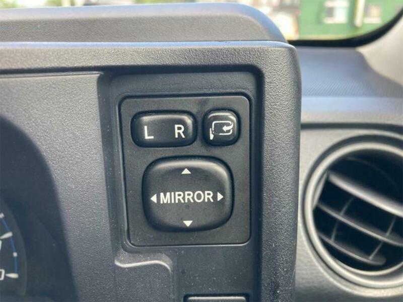 PROBOX