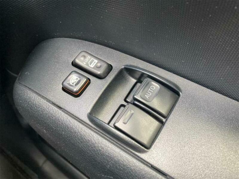 PROBOX