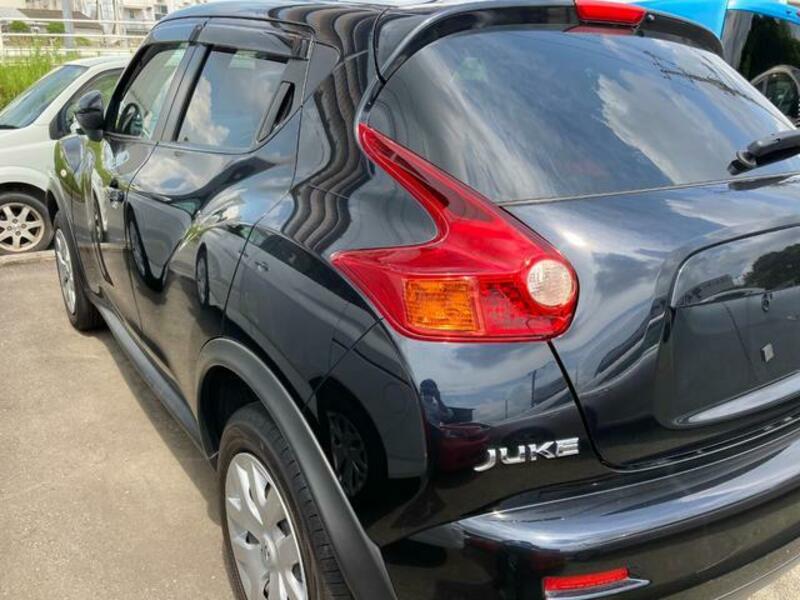 JUKE
