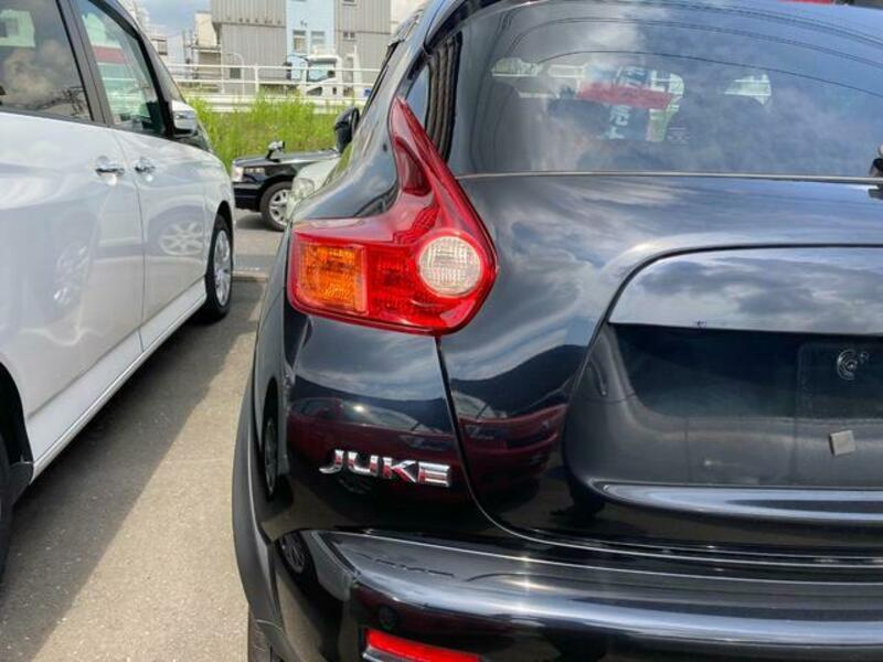 JUKE