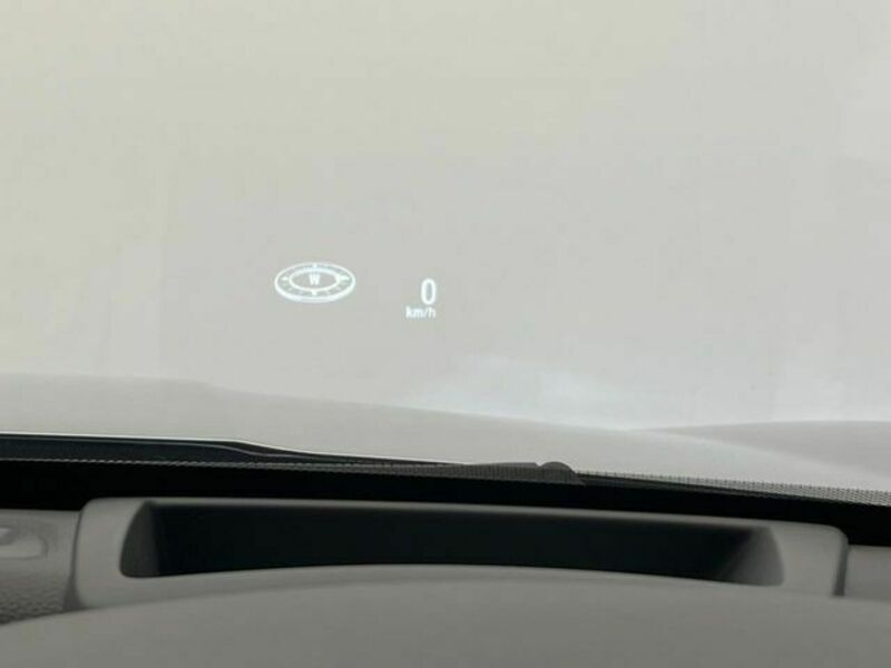 ACCORD HYBRID
