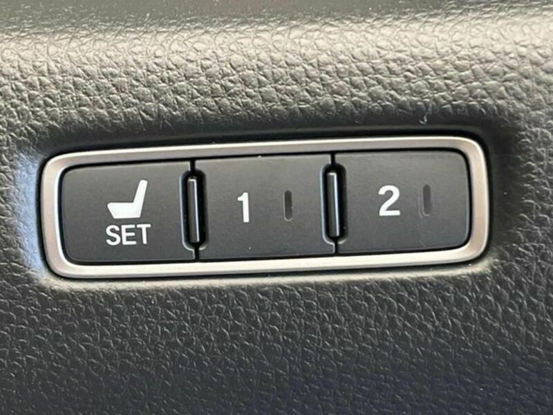 ACCORD HYBRID