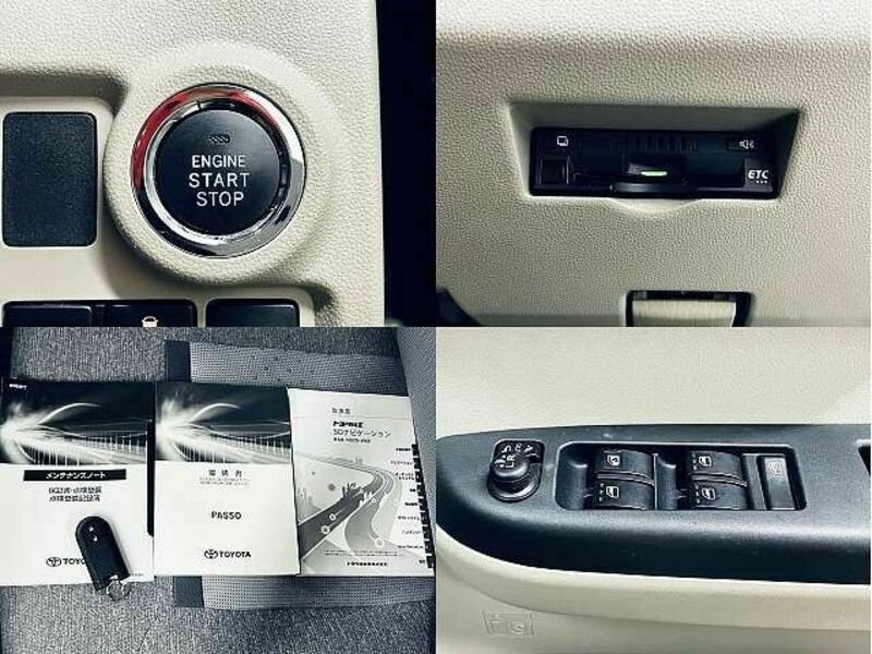 PASSO