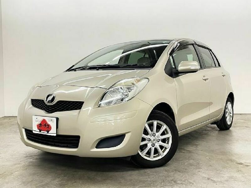 VITZ-0