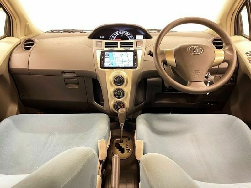 VITZ