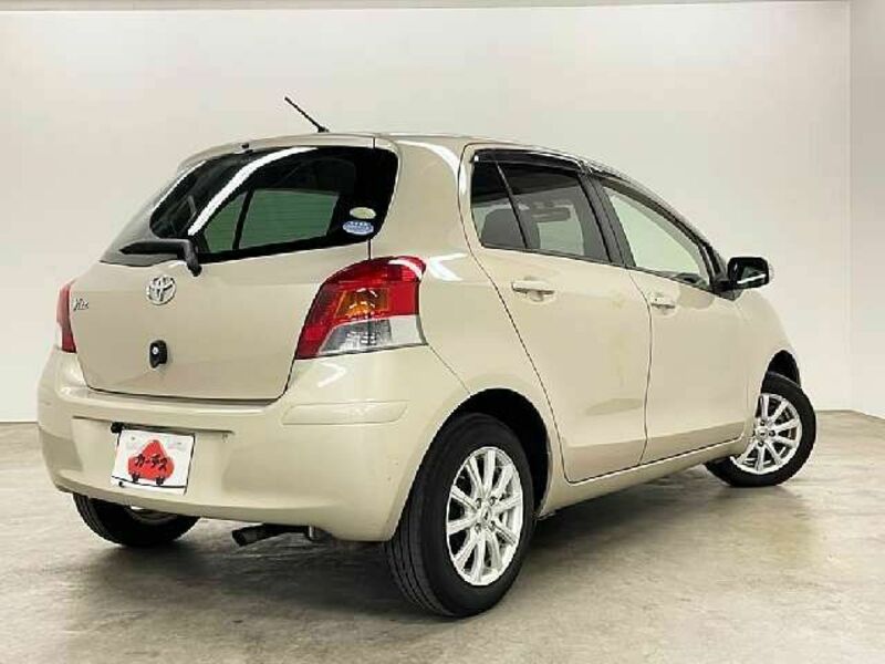 VITZ