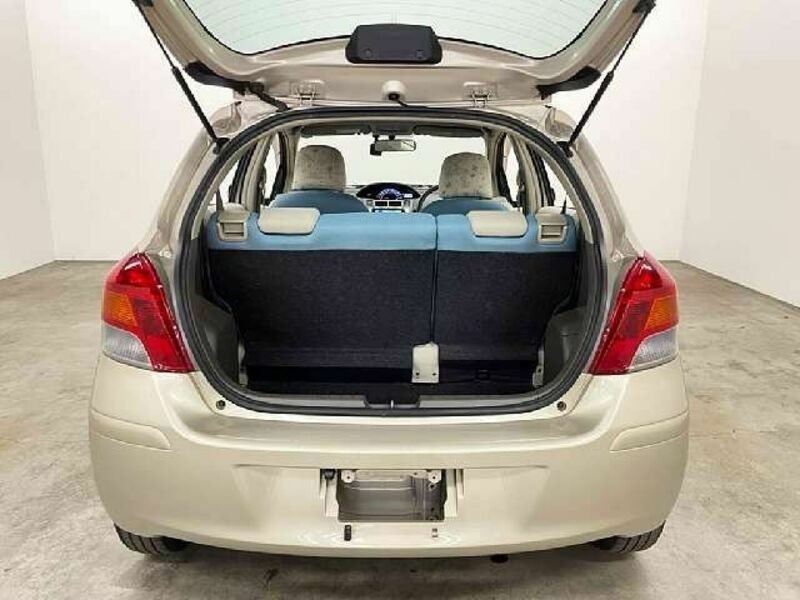VITZ