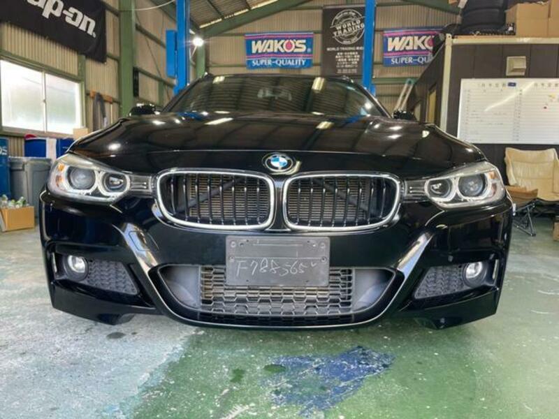 3 SERIES