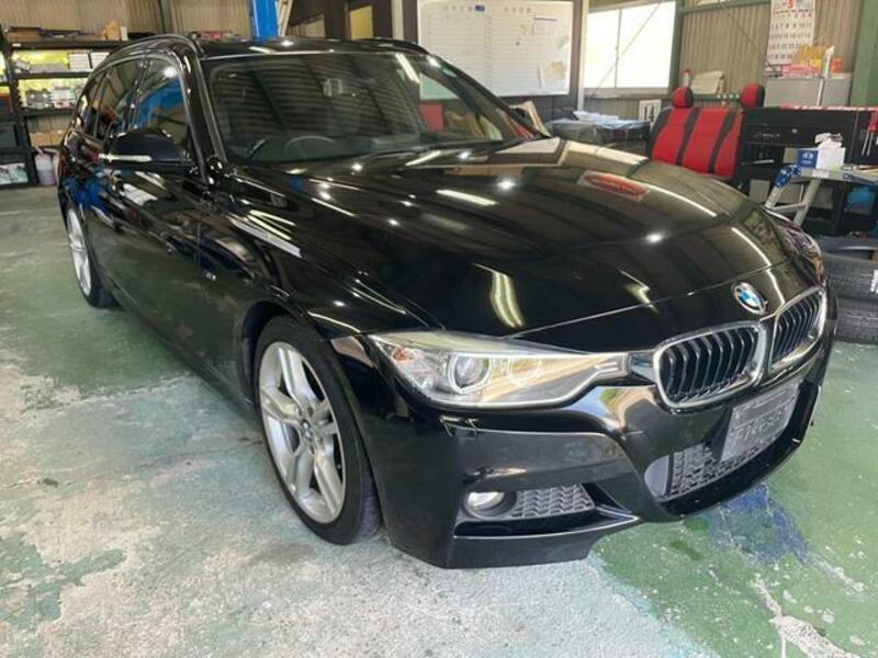 3 SERIES