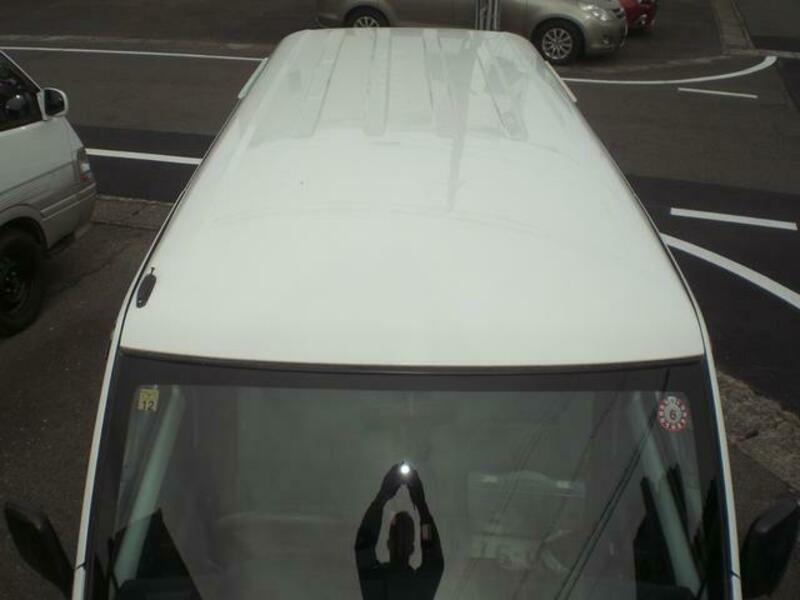 MINICAB MIEV