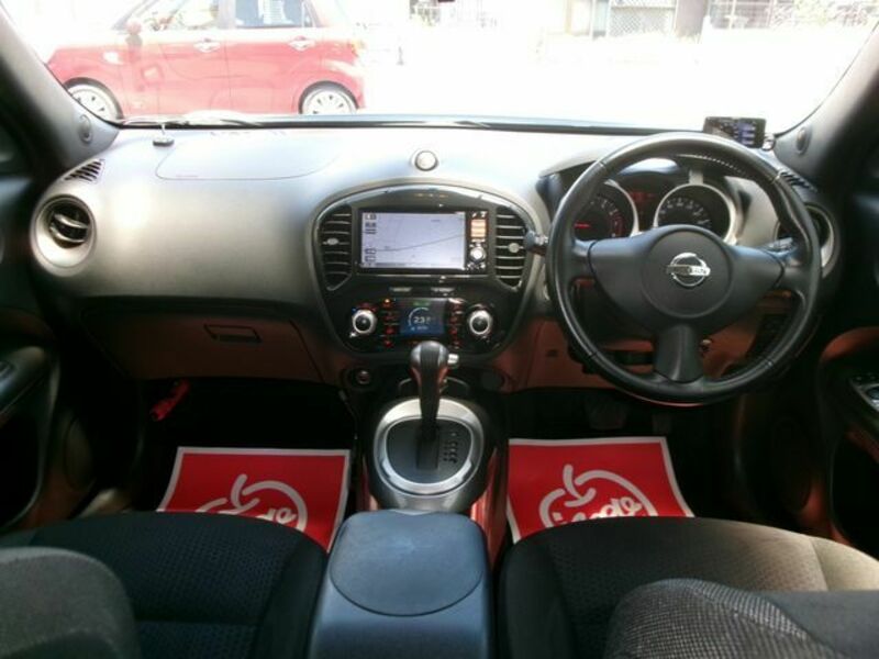 JUKE