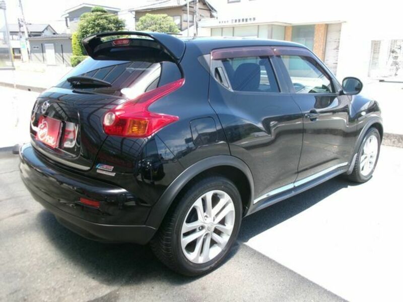 JUKE