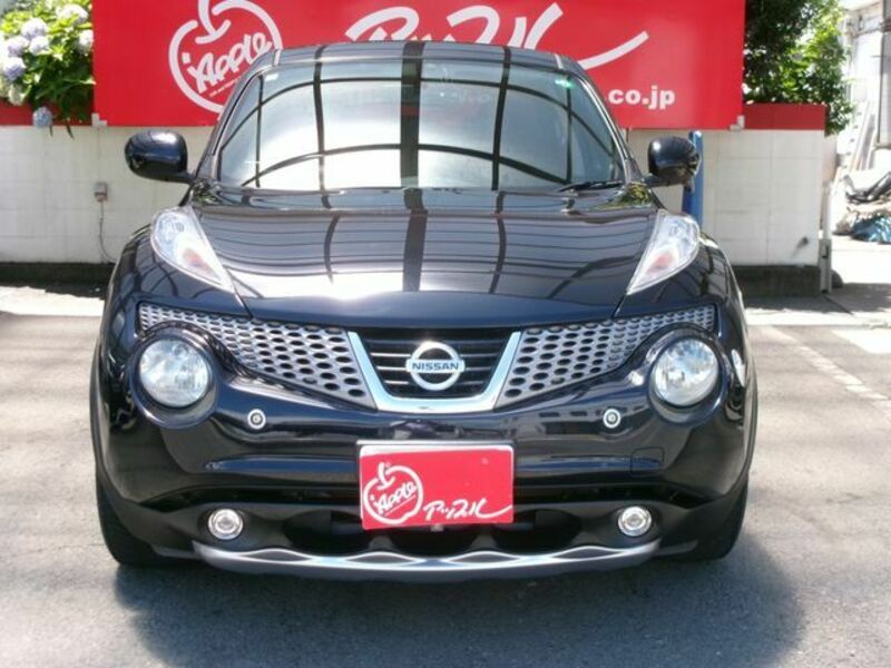 JUKE