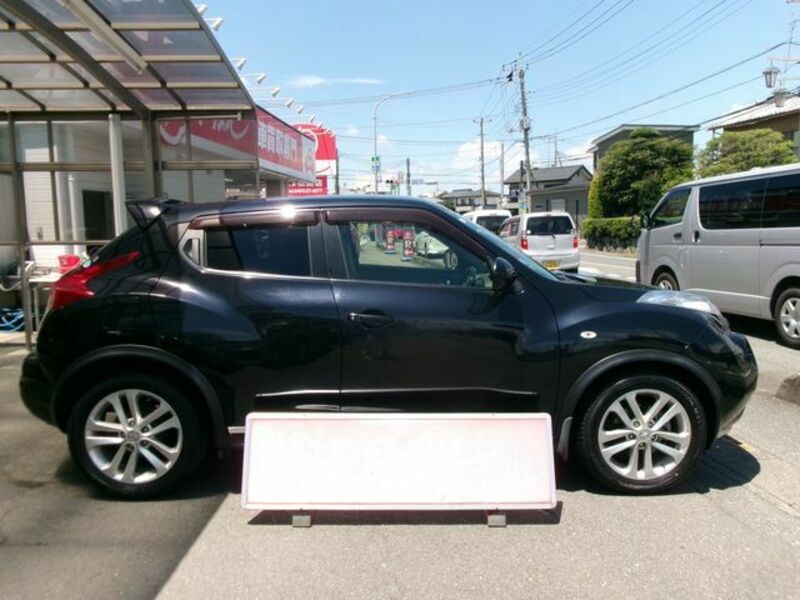 JUKE