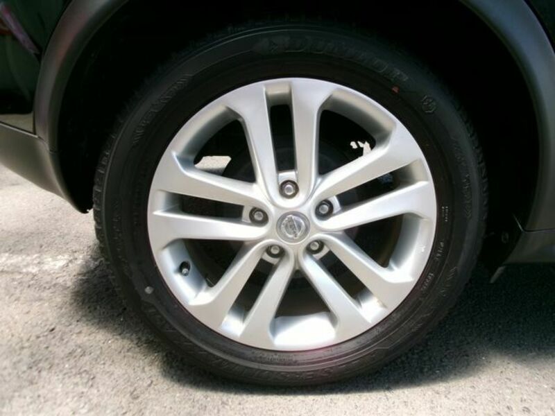 JUKE