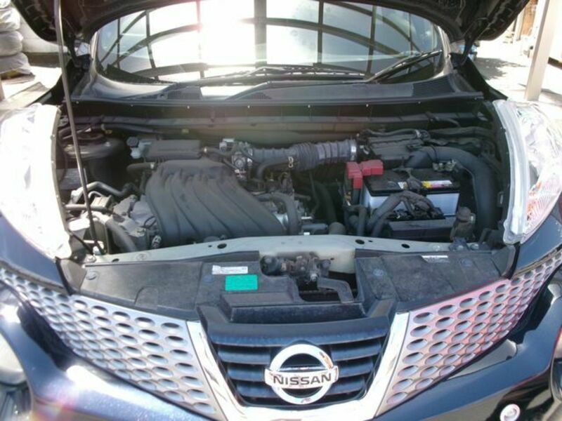 JUKE