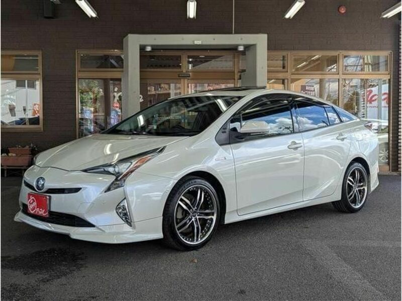 PRIUS-0