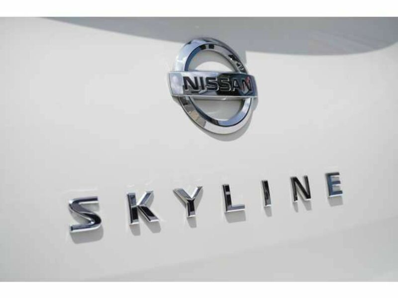 SKYLINE