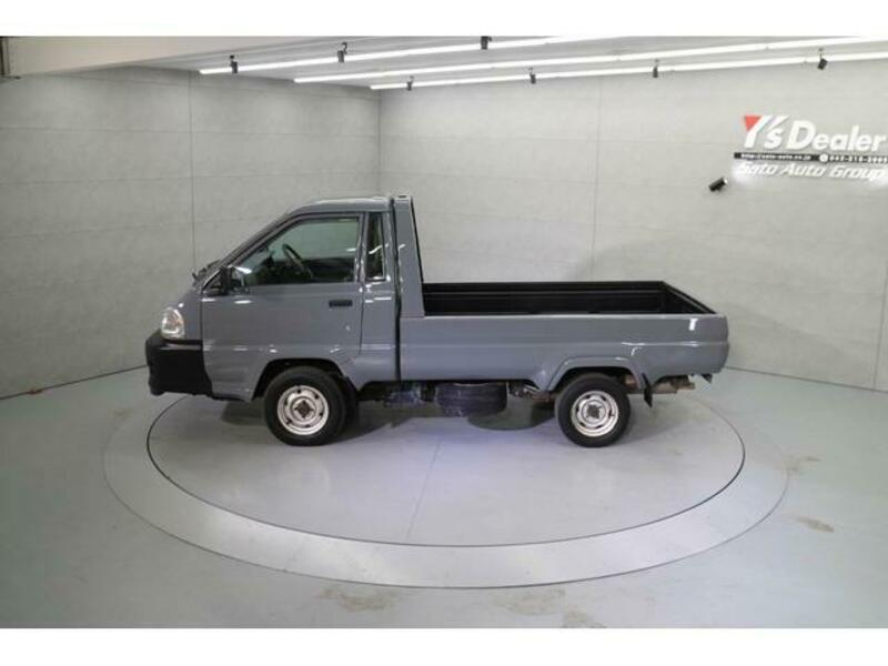 LITEACE TRUCK