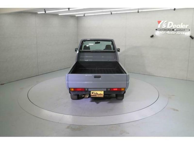 LITEACE TRUCK