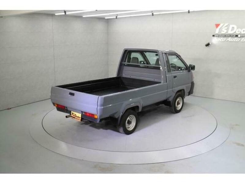 LITEACE TRUCK