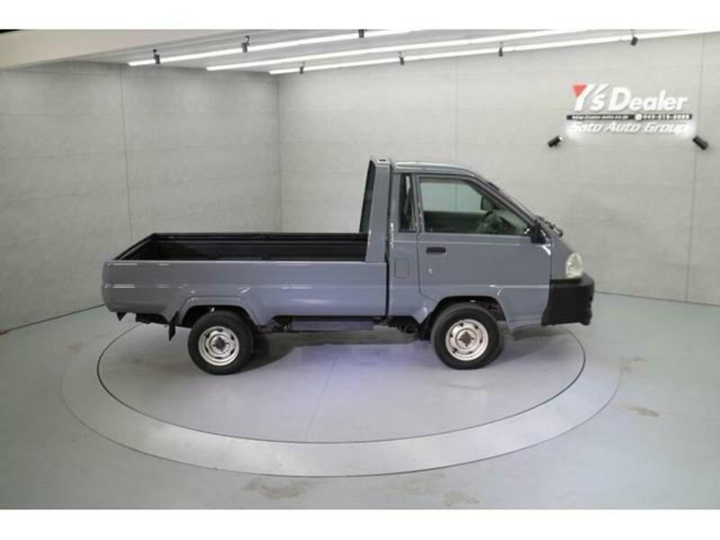 LITEACE TRUCK