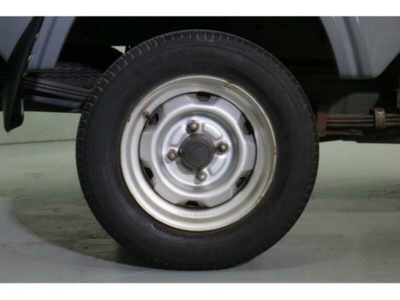 LITEACE TRUCK