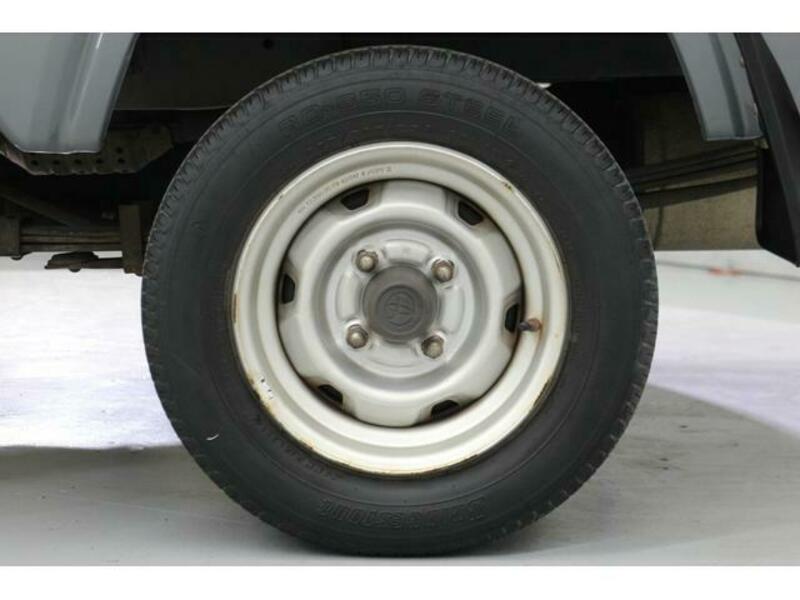 LITEACE TRUCK