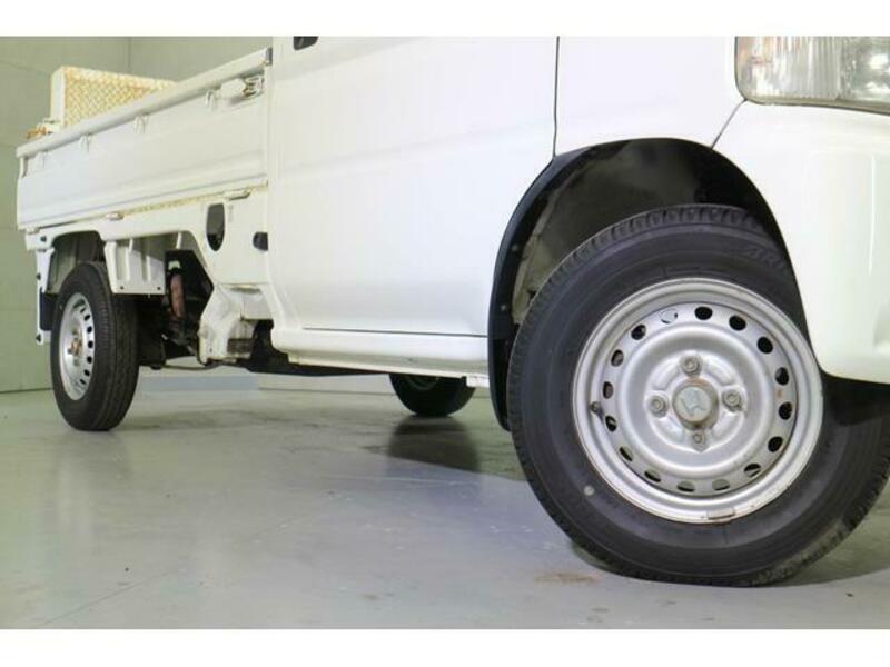 ACTY TRUCK