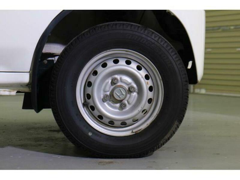 ACTY TRUCK