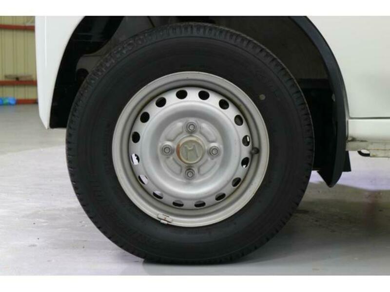 ACTY TRUCK