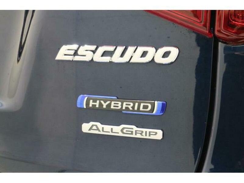 ESCUDO