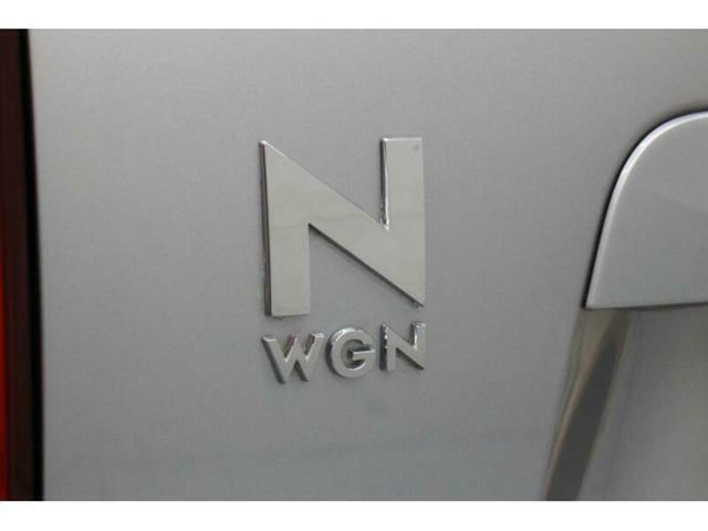 N WGN