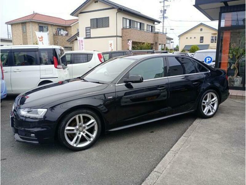A4