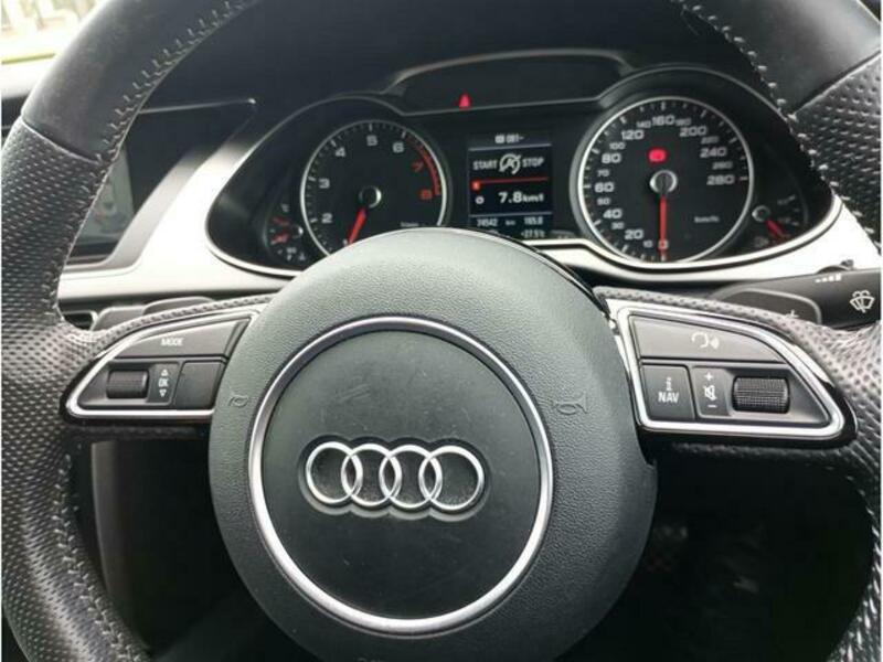 A4