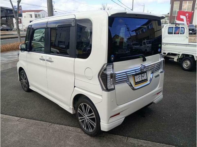 TANTO